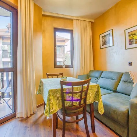 Fortuna Light Bansko